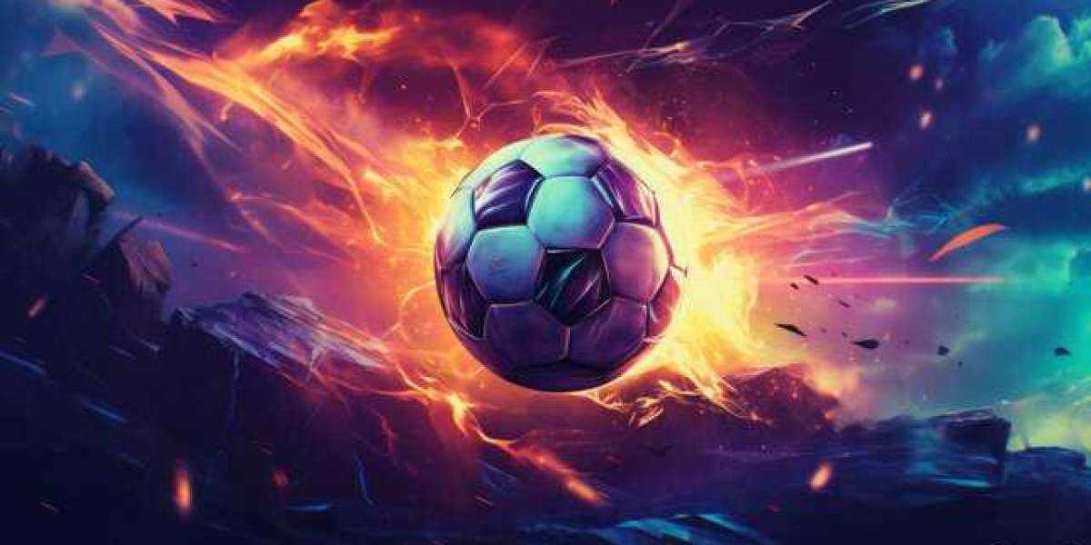 How to Advantages of Football Prediction Machines