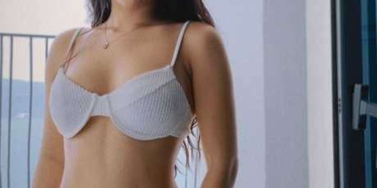 9990644489 Call Girls In Keshav Puram Delhi 100% Safe and Secure