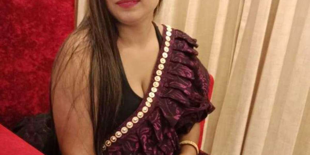 Call Girls in Gurgaon Sector-50 +91–97111⅍47426 ❤Escorts