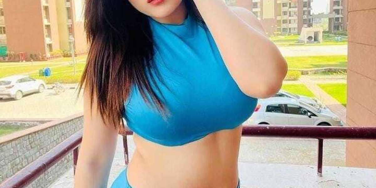 Call Girls In Gurgaon 9990646638 Hot And Sexy Low Rate Female Escort