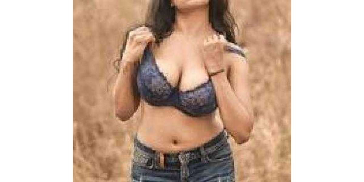 Full Enjoy 9990327884 Book 24x7 Call Girls In Kotla Mubarakpur