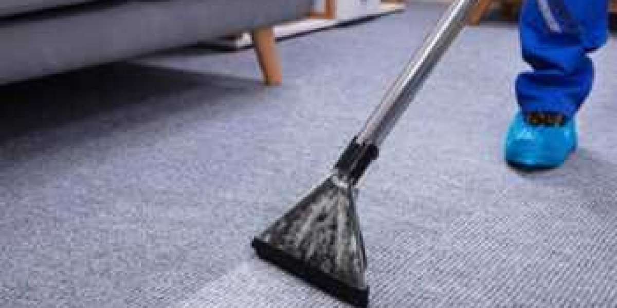 How Regular Carpet Cleaning Affects Your Home’s Comfort and Health