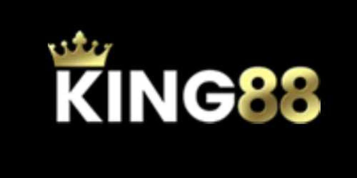 King88 Observer