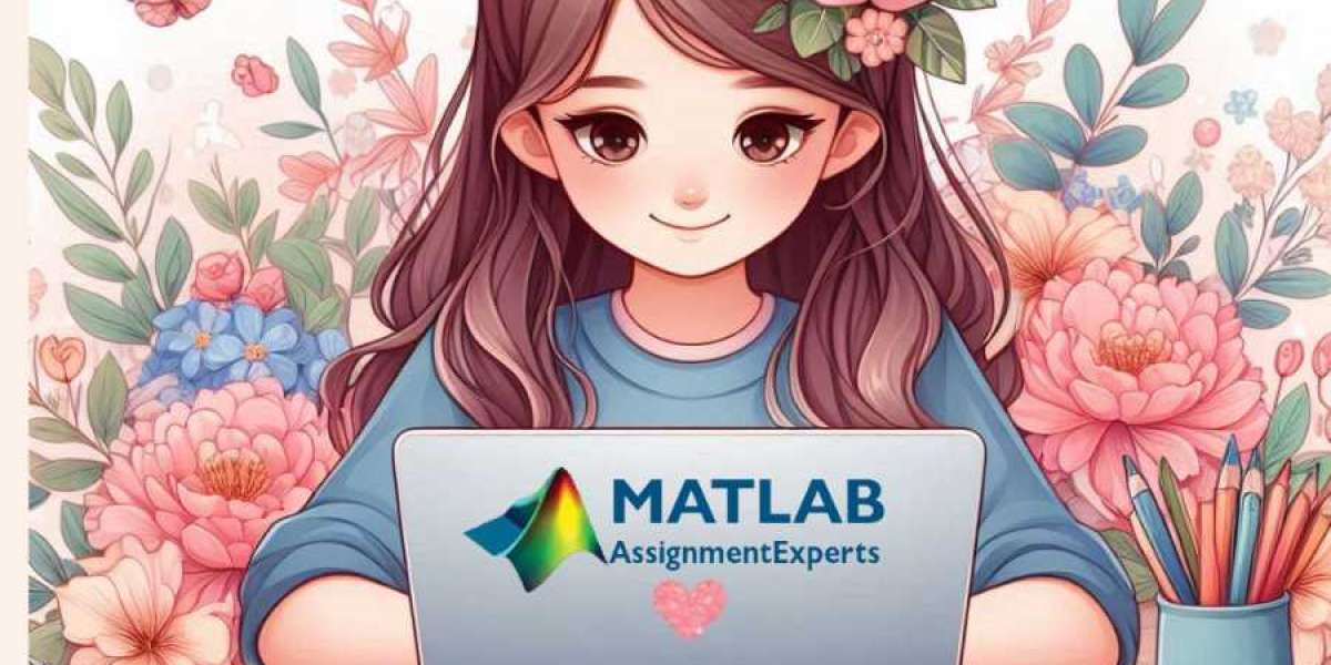 Your Go-To Resource for Top-Quality MATLAB Assignment Help