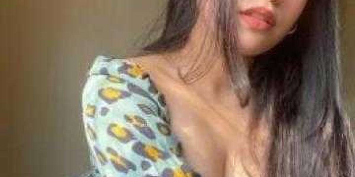 ℂaℒℒ Girls in Iffco Chowk Delhi ☎ ⧸7901816771⧸ഇ=Call Girls In Escort