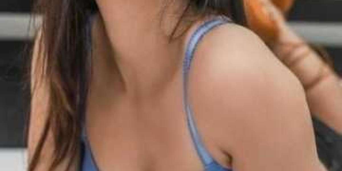 Get 24/7 Call Girls In Rajender Nagar 9999537600 Enjoy Hotel Doorstep Escort Service