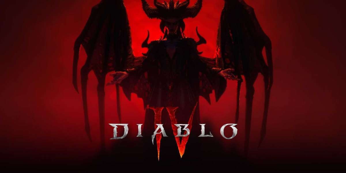 Unlock Diablo 4’s Full Potential with U4GM’s Reliable Services