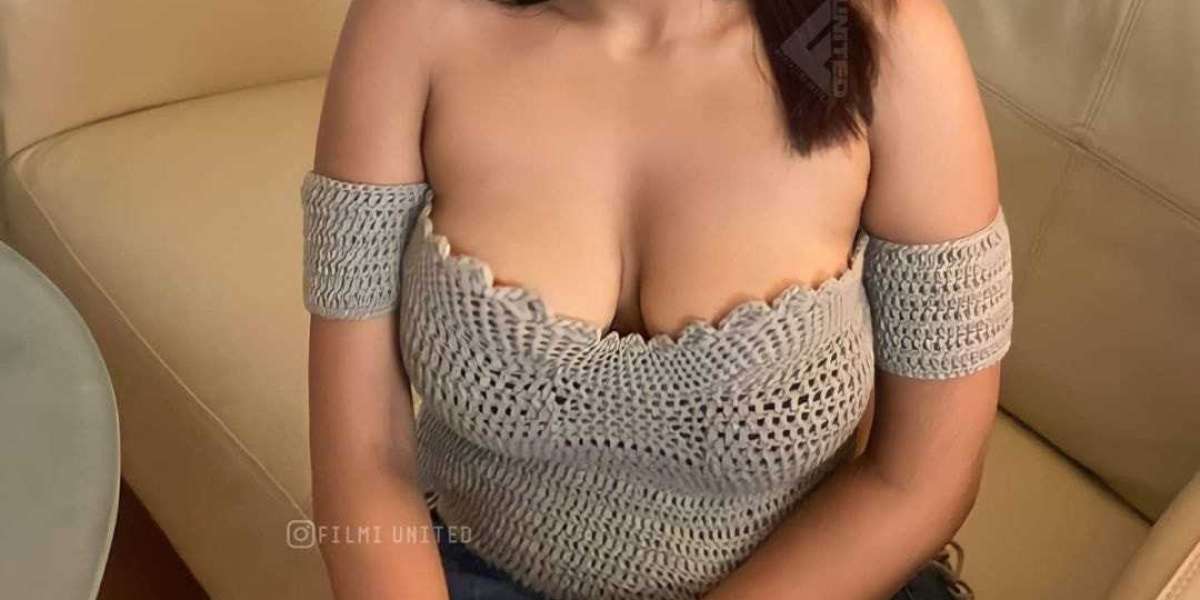 Call girls in Malviya Nagar | 9958659377 Delhi High Profile Services