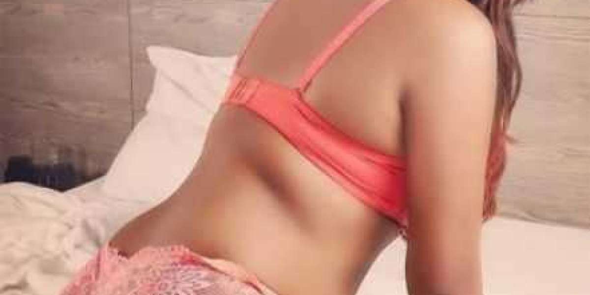 Call Girls in DLF Phase Gurgaon ?Call Us ?9958?%626694?