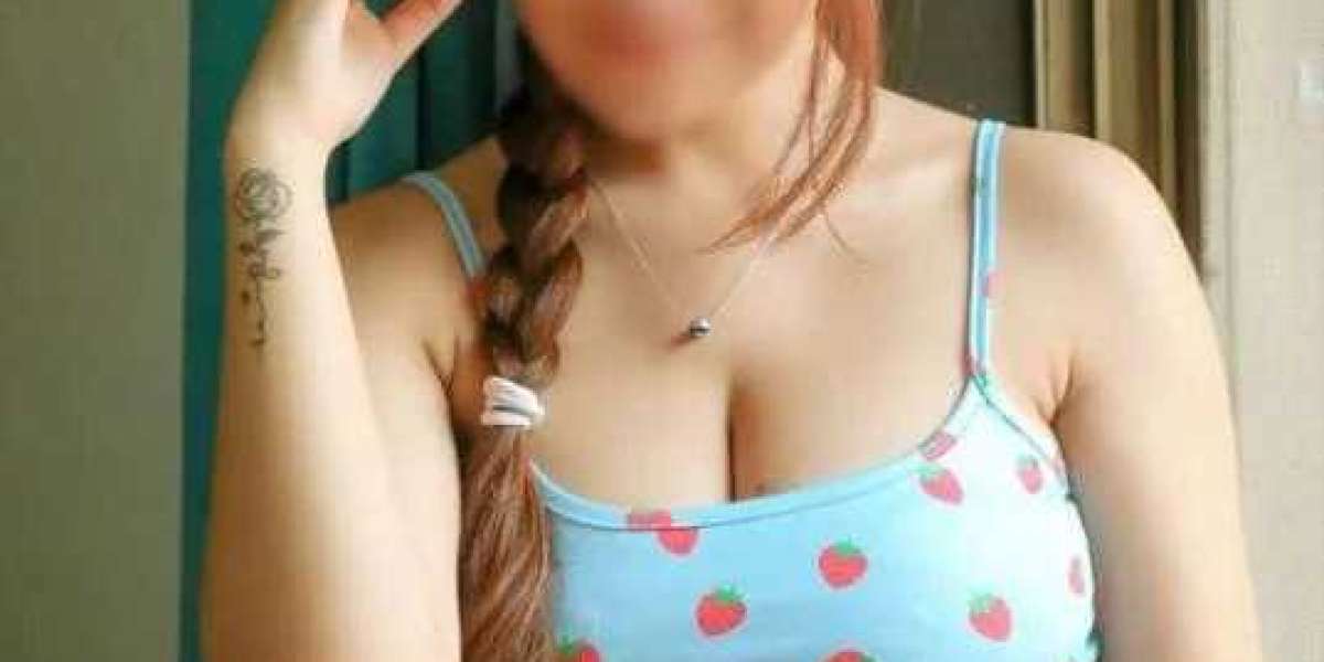 Low Rate Call Girls In New Friends Colony Delhi | 9990644489