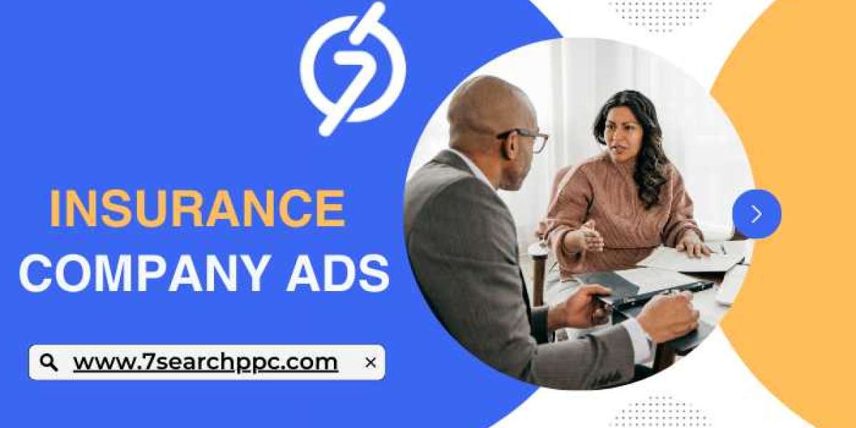 The Rise of Insurance Company Ads in Russia: Trends to Watch in 2025