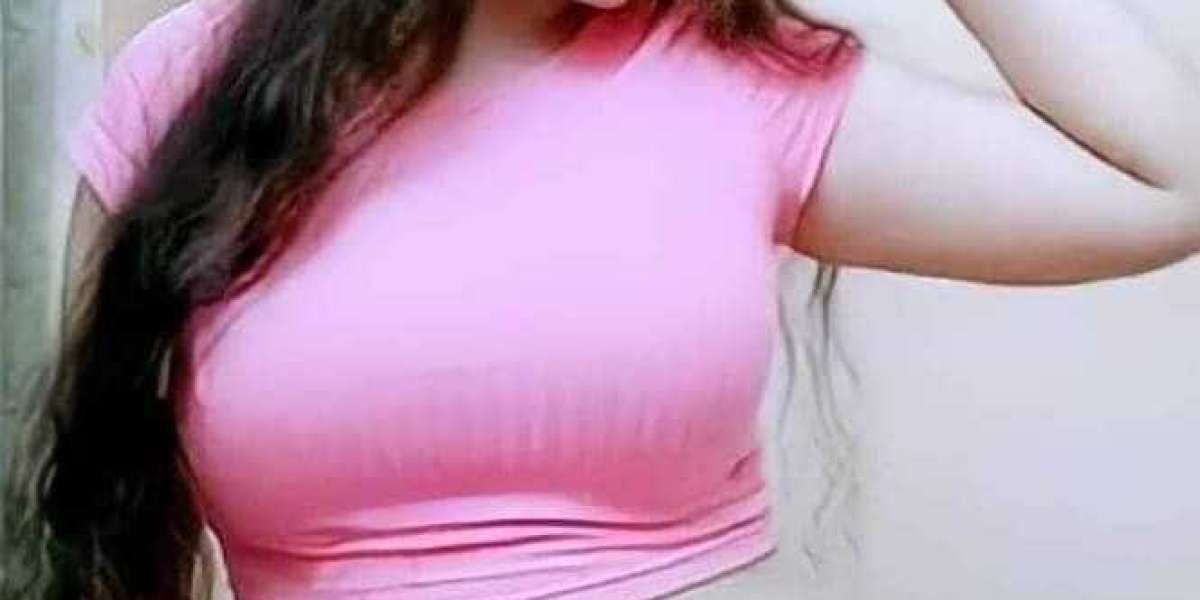 Call Girls in Lodhi Colony ഇ–9711014705–ഇ ℂaℒℒ Girls Delhi