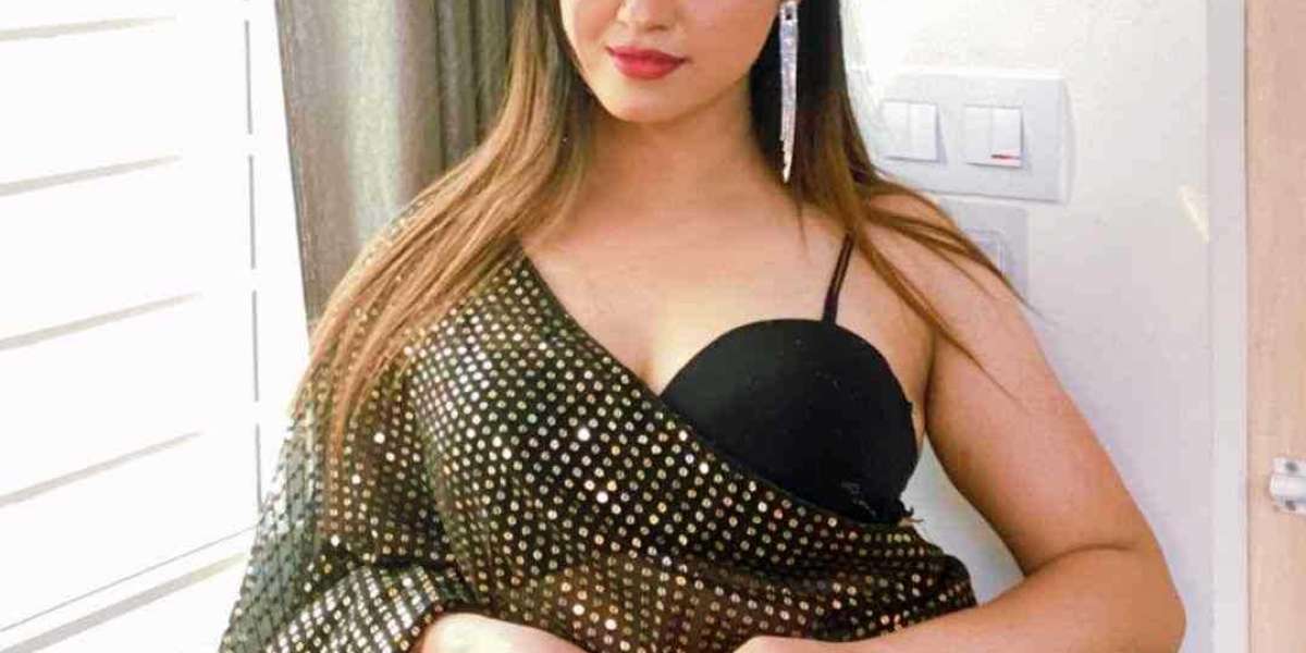 Call girls in Lajpat Nagar | 9958659377 Delhi High Profile Services