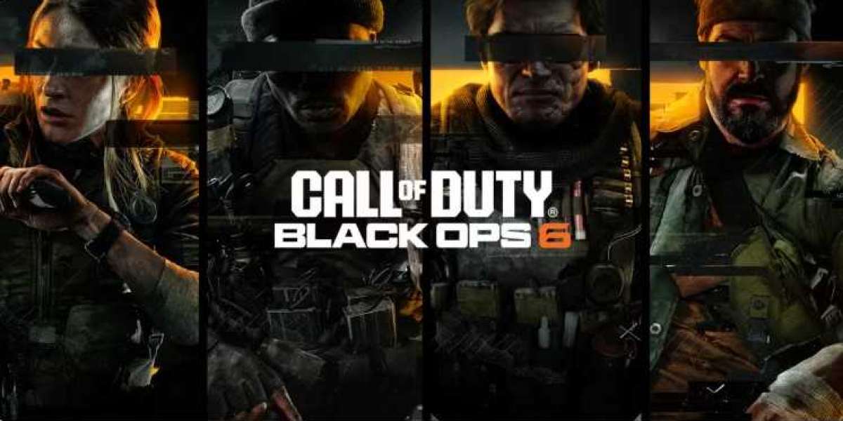 Black Ops 6 Campaign Revives Faith in Single-Player and Early Access