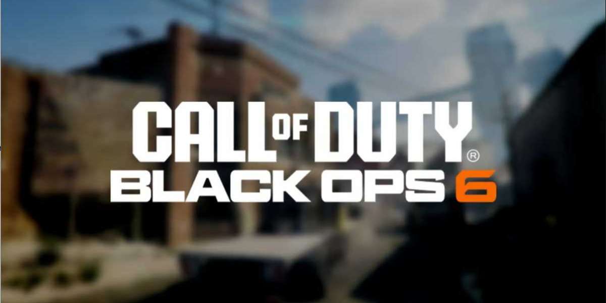 Verdansk Return & Fringe Remaster Leaks in Black Ops 6