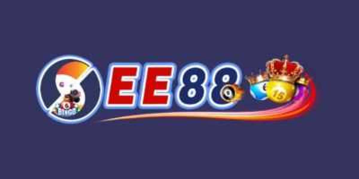 EE88 Viecom