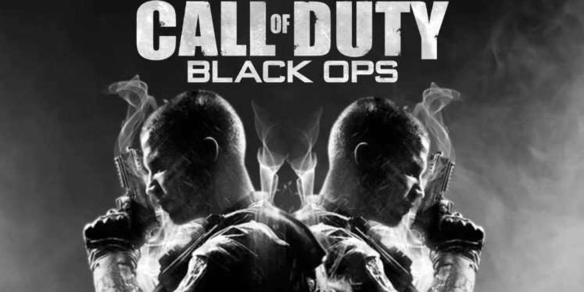 Call of Duty 2025: What Fans Expect After Black Ops 6