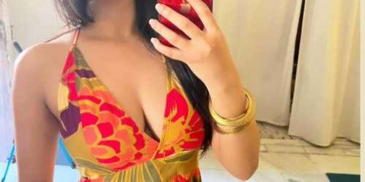 9990327884 | Call Girls IN Uttam Nagar | Delhi