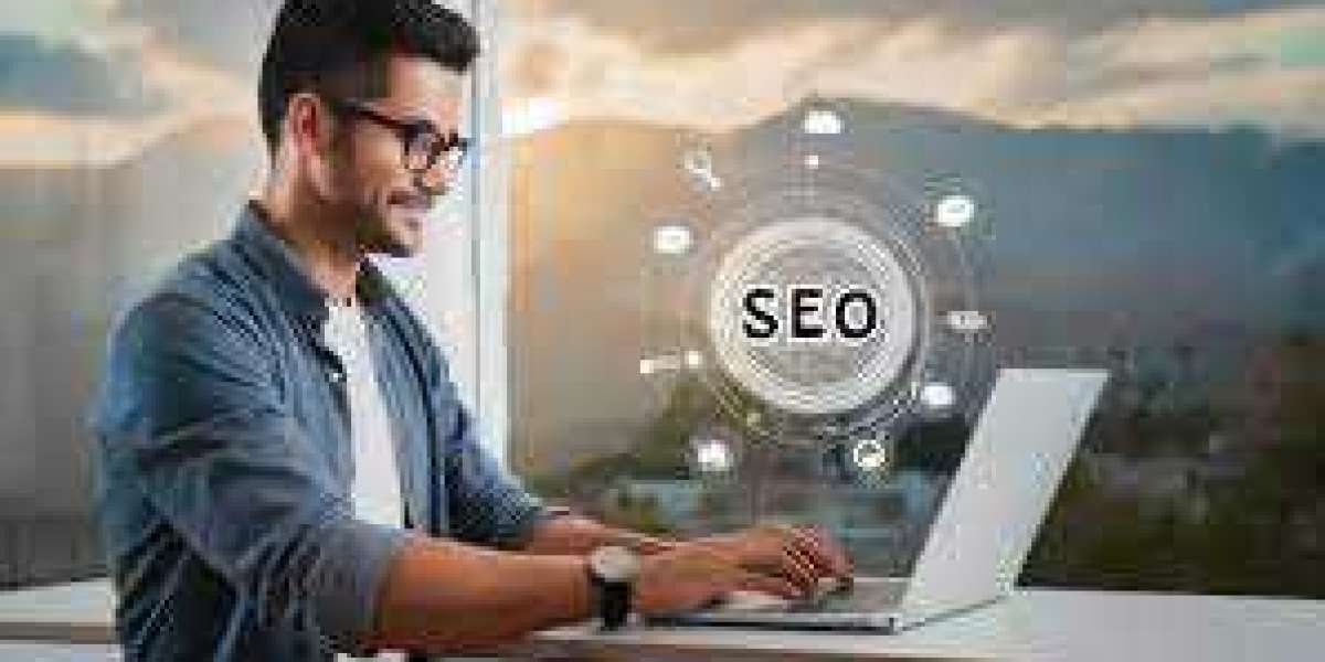 Reliable Information Regarding SEO