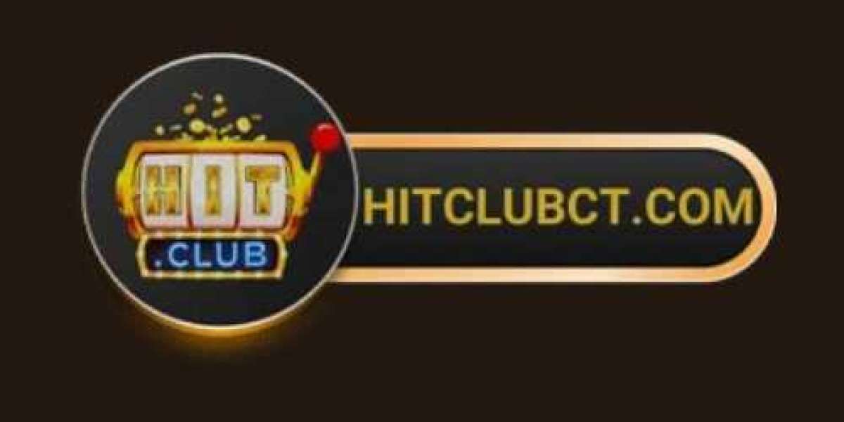 Hitclub Ctcom