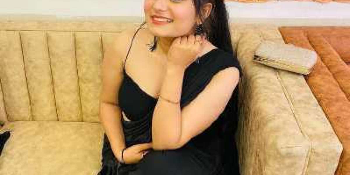 @!! ⎷(|⑨⑨⑤⑧⓪①⑧⑧③①|) Independent Call Girls in Rohini Sector 19