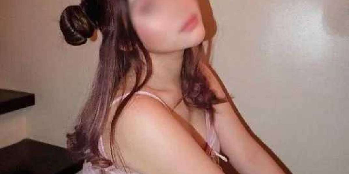 Low Rate Call Girls In Nangloi Delhi | 9990644489