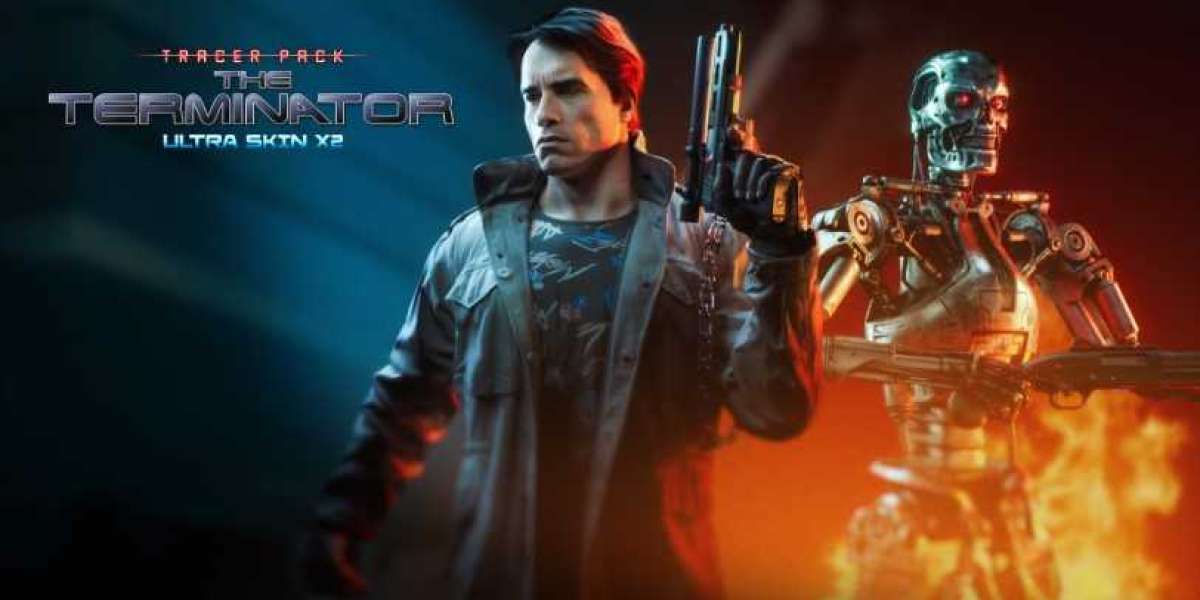 Call of Duty: Black Ops 6 Launches Terminator Crossover Event in Season 2