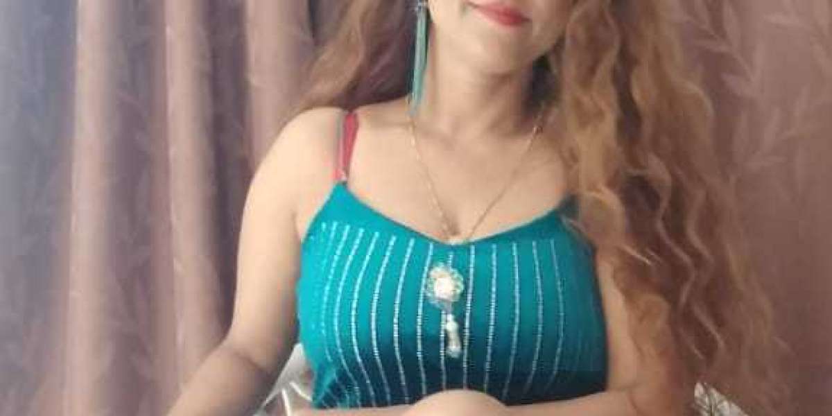 Call Girls In Karol Bagh @Delhi꧂9711147426 Enjoy ꧂Escort Service