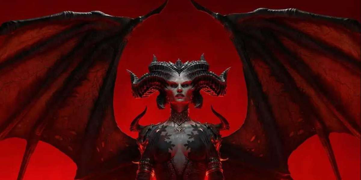 U4GM: Dominate Diablo 4 Season 7 Battle Pass with Ease