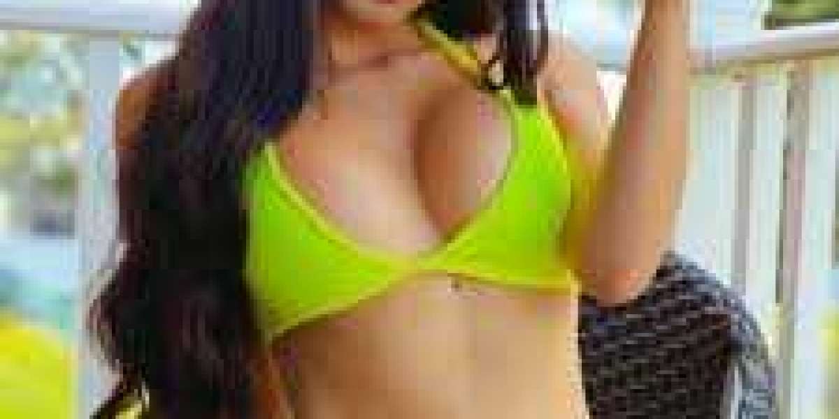 9990327884 | Call Girls IN Mahipalpur | Delhi