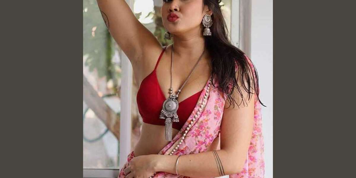 (Genuine)100% ⇄ 9711147426 ⇄ Call Girl In Safdarjung Enclave ((Delhi))