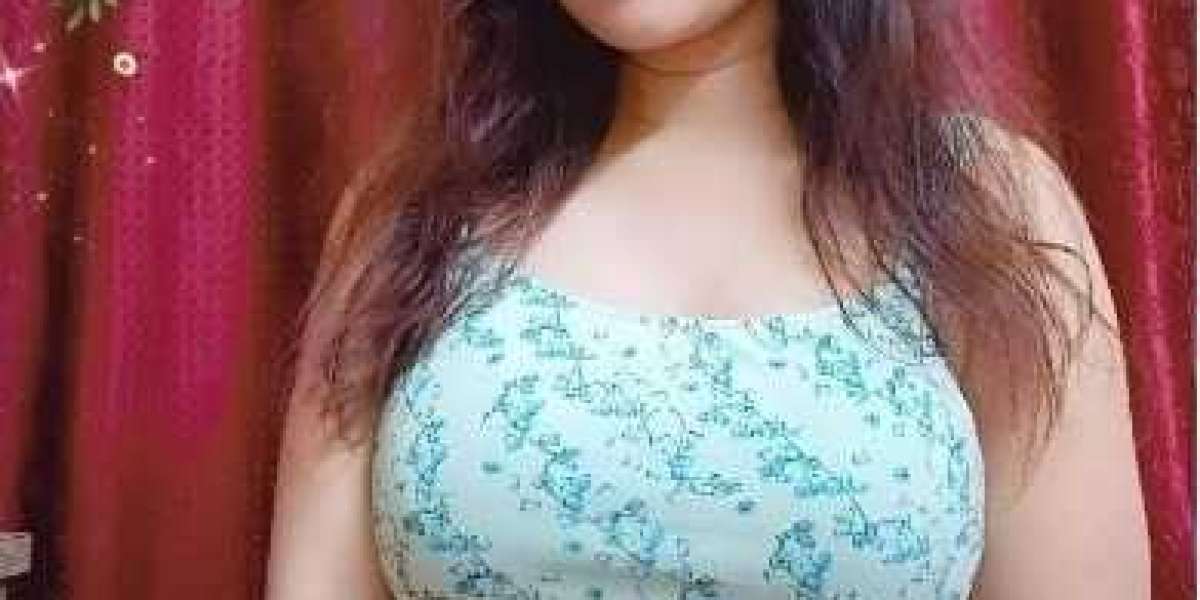 Full Enjoy↠ Call Girls In Pandav Nagar ?9811611494?Escorts