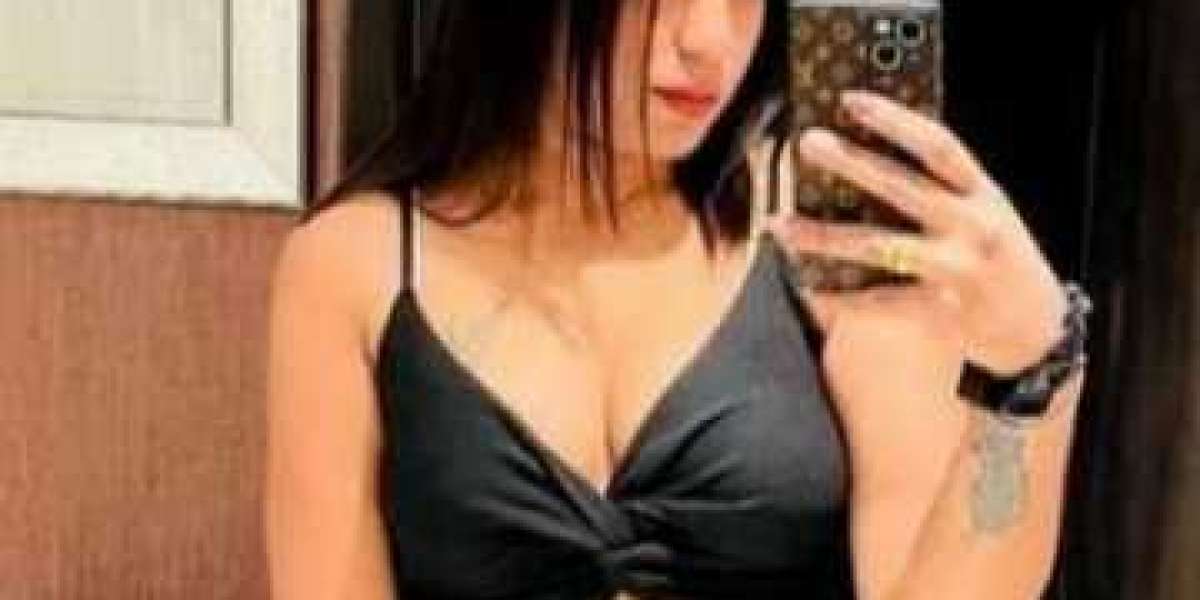 Rꦿal ((9999~321035)) Call Girls In Shastri Nagar Delhi Female Service