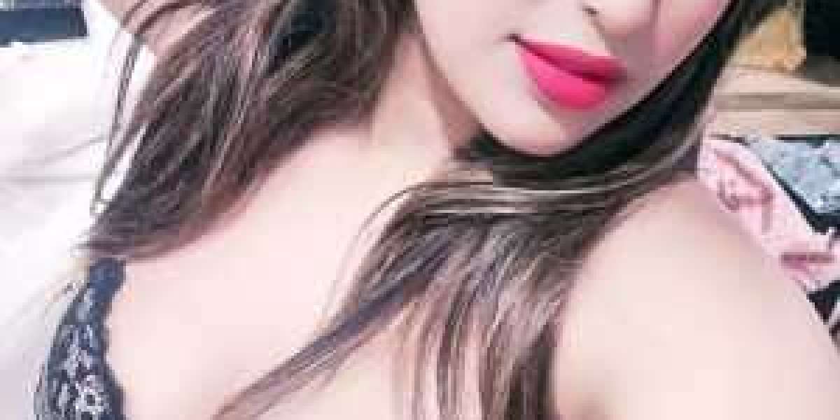 Call Girls In okhla ⎷ 99580-18831 Get Affordable Call Girls In Okhla