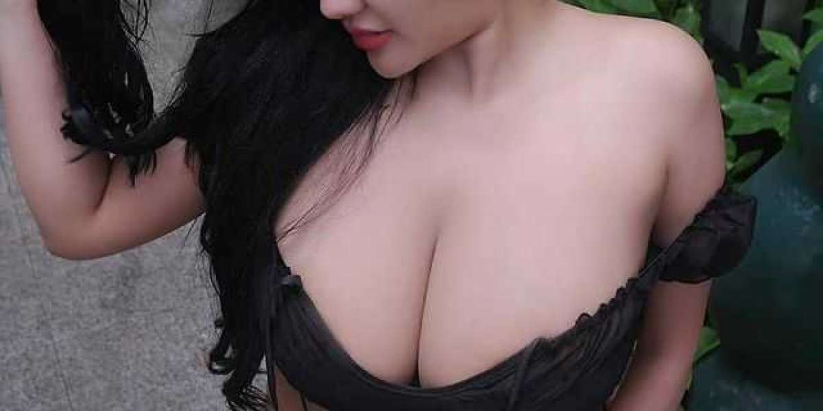 ☎–9899938813,Cash Payment Call Girls In Noida Delhi/NCR