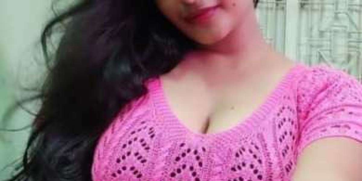 ഇ Call Girls in Mayapuri -Delhi ഇ Self-,+91-9958626694-