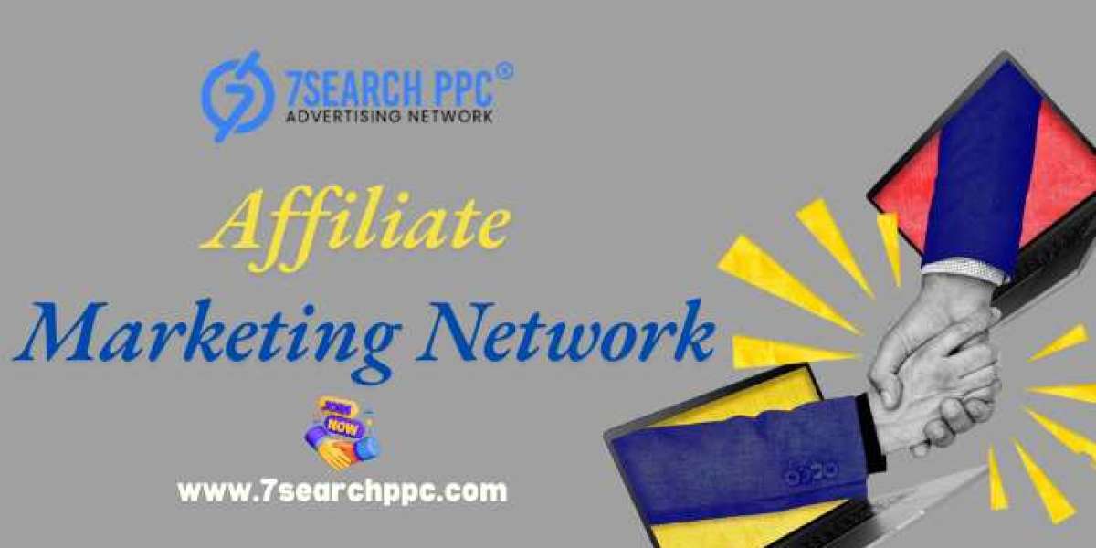 Earn from Affiliate Marketing Networks with No Delays