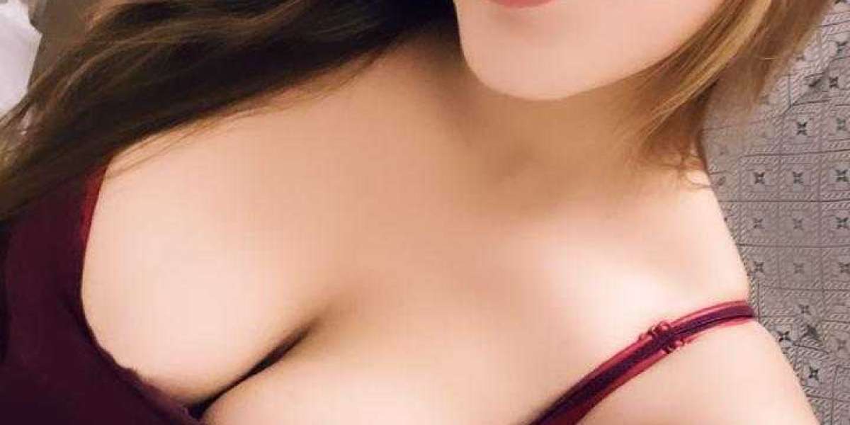 Full Enjoy↠ Call Girls In Sarojini Nagar ?9811611494?Escorts