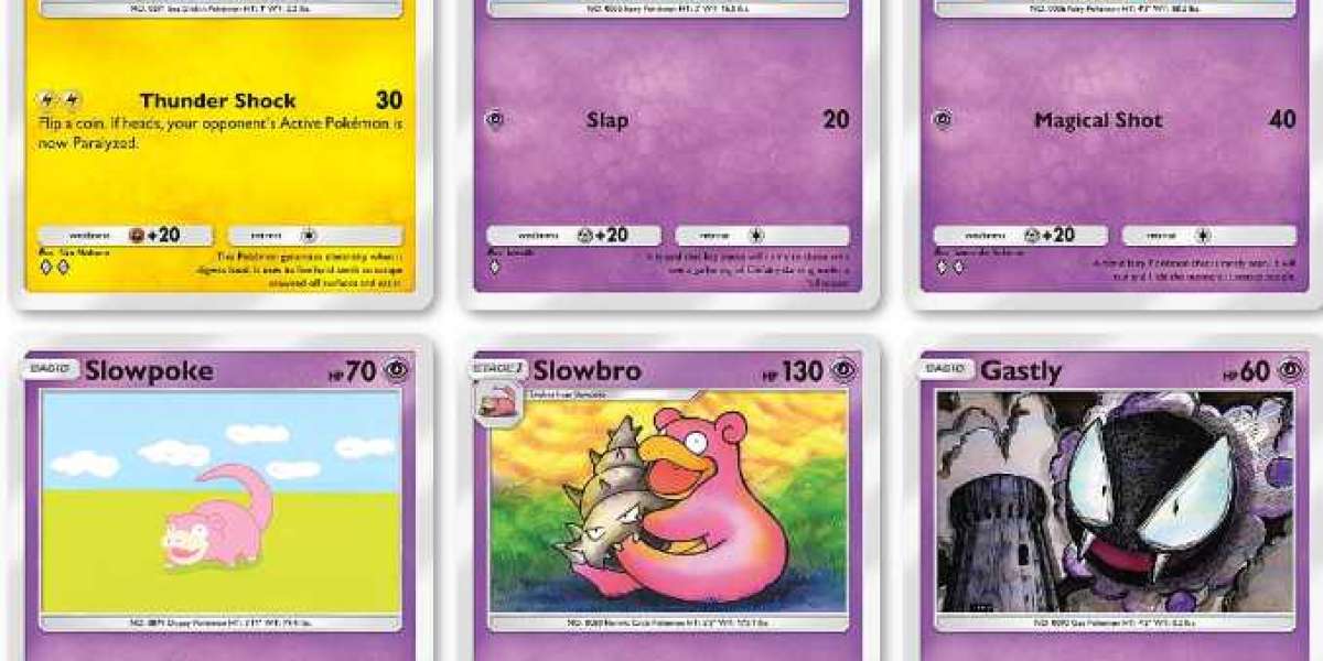 U4GM Pokemon TCG Pocket: The Kanto Pokedex Secret Missions