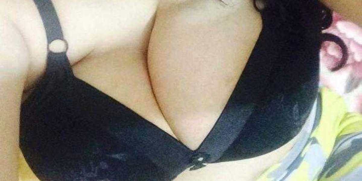 Call Girls in Gurgaon Dlf Profile (डीएलएफ 15,गुड़गांव) 9958|626694