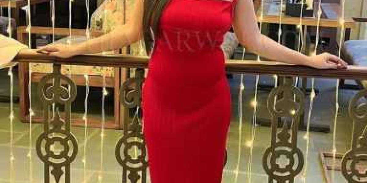 Saket (Delhi) 9953058451 Independent Escorts, Call Girls Services