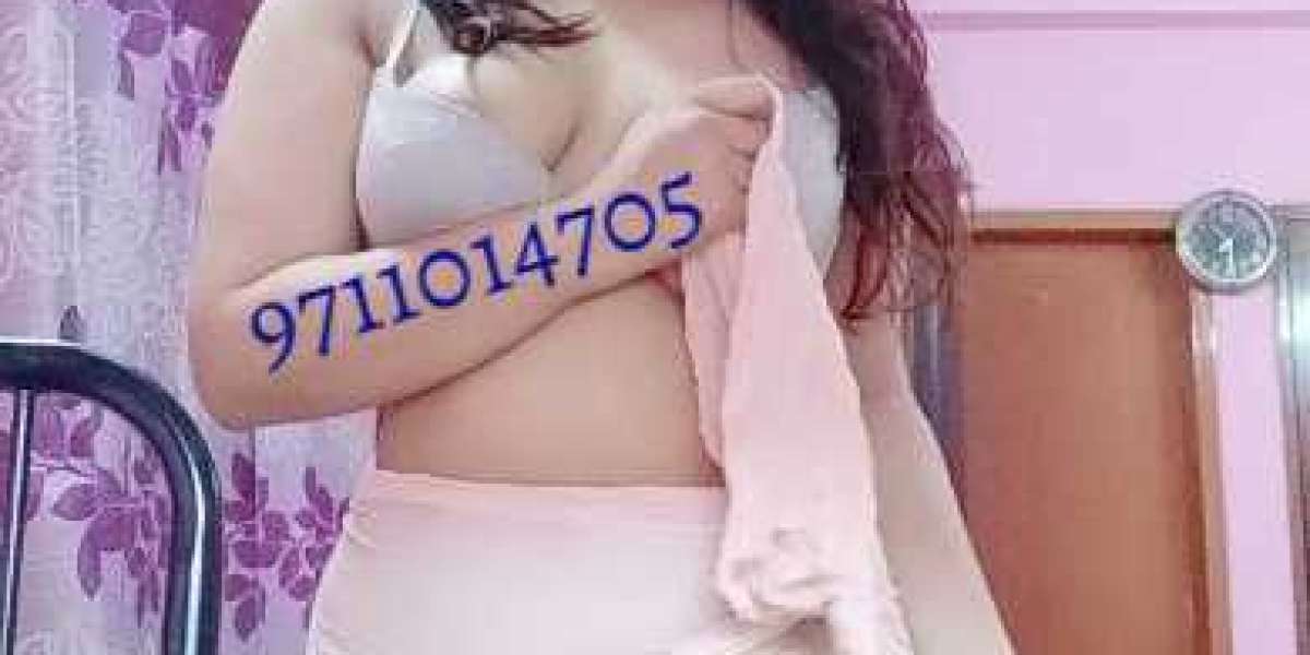 Call Girls in Patel Nagar→दिल्ली ≛ कॉल गर्ल ௹௹⇒97110°14705