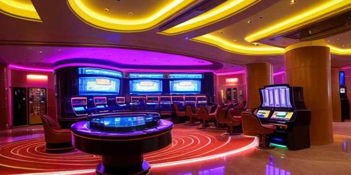 Εντυπωσιακά Μπόνους στο SwiperCasino