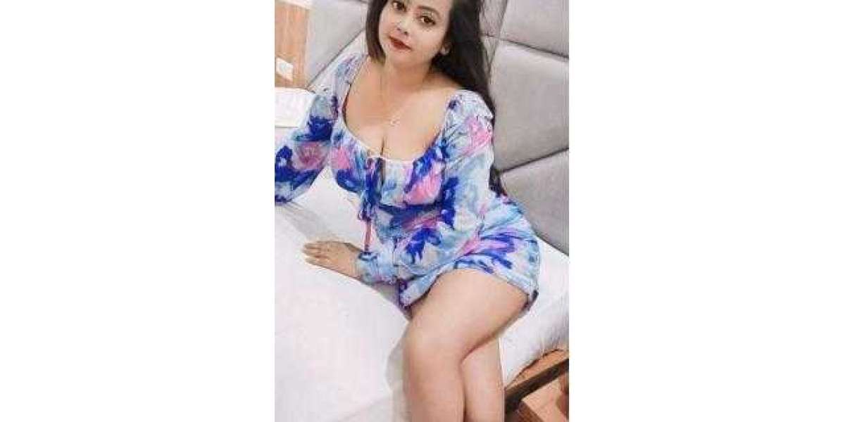 Call Girls in Tilak Nagar Metro–97111─47426 Delhi Ncr Escorts Service