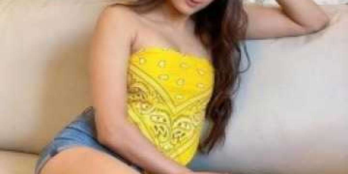 Rꦿal ((9999~321035)) Call Girls In Mayur Vihar Phase 2 Delhi Female Service