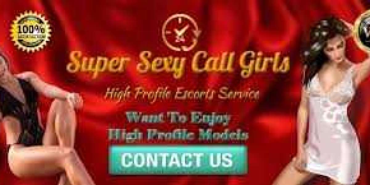 Good Quality Call Girls Phone Number in Hyderabad At Lowest Price