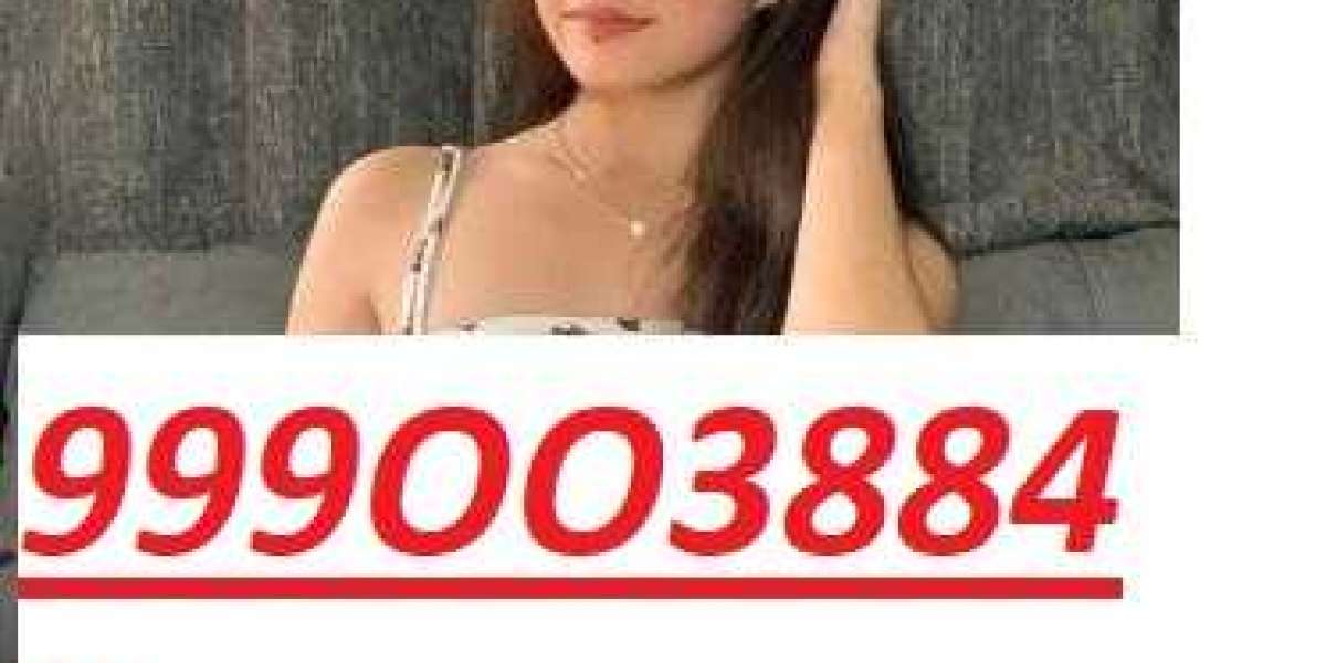 CHEAP CALL GIRL IN Chhatarpur 9990038849 SHORT...