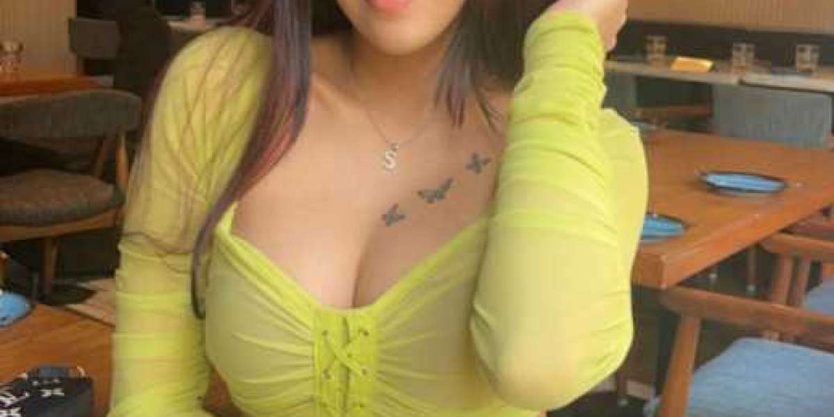 8130408224 Call Girls In Gurgaon 24/7 Hours Service Available