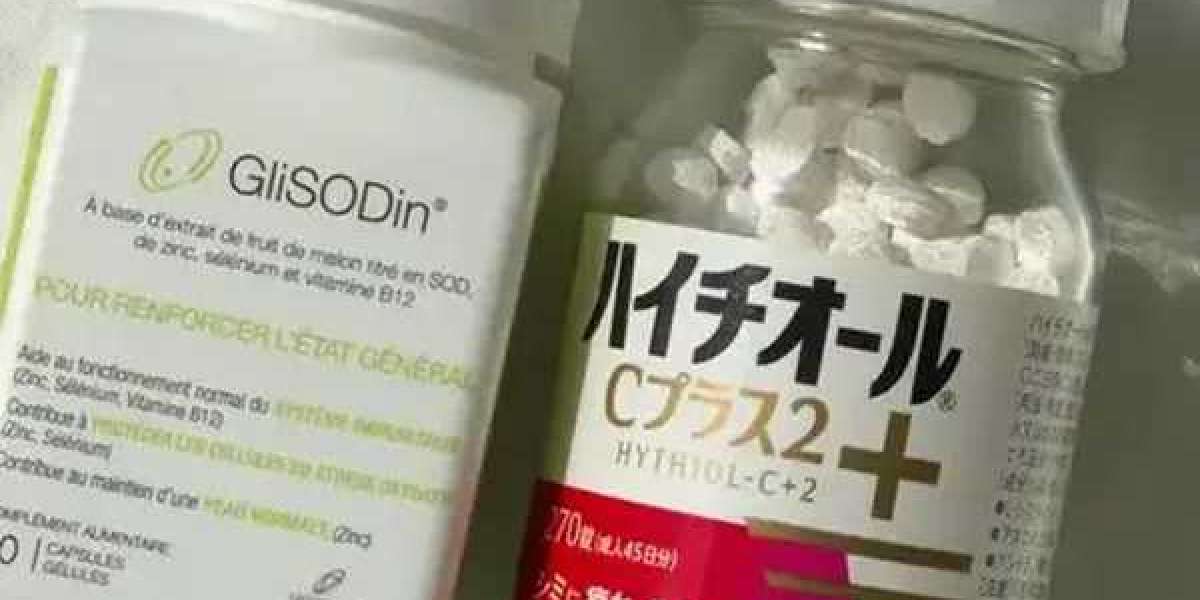 使用Hythiol B後，如何保養皮膚以維持效果？