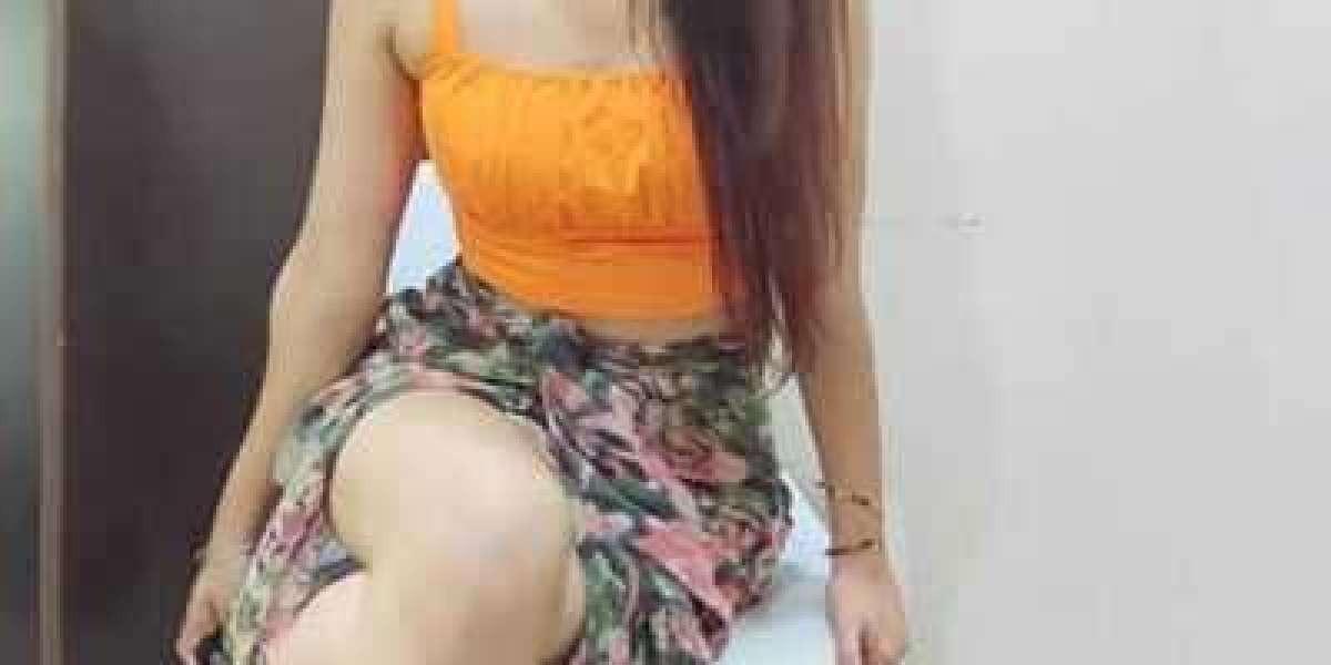 No-1 Call Girls In CC Colony {Delhi} 9899914408